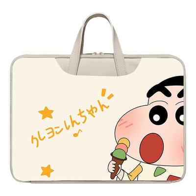 华为平板手提包内胆包