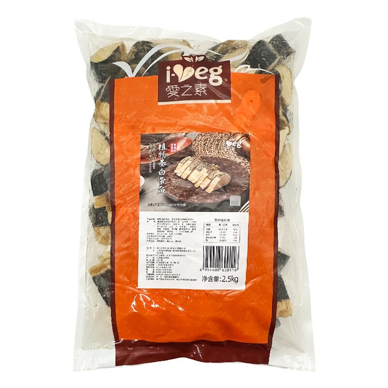 纯素食品不含五辛寺庙可供