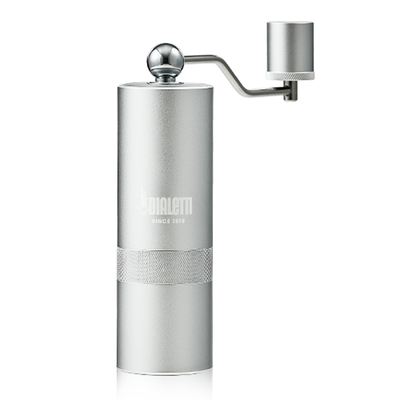 比乐蒂MINOV速星系列手摇磨豆机