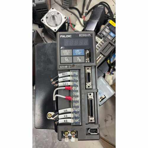询价-FALDIC RYS751S3-LPS驱动器，件，功