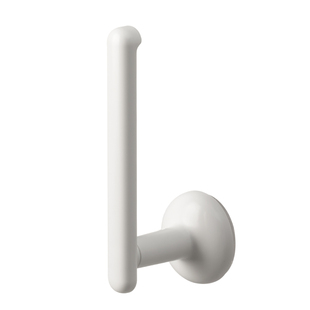 懒角落帽子收纳挂架衣柜卧室门后包包雨伞壁挂吸盘式多功能置物架