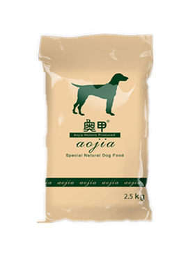 巴哥沙皮斗牛犬英斗柯基比格包邮