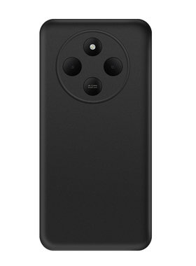 适用于红米14C手机壳2409BRN2CC