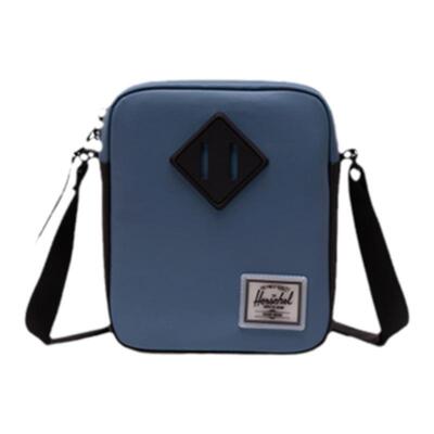 Herschel防水手机包斜挎包