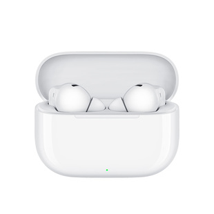 华为freebuds se4 ANC无线蓝牙耳机2025新款运动降噪耳机华为耳机