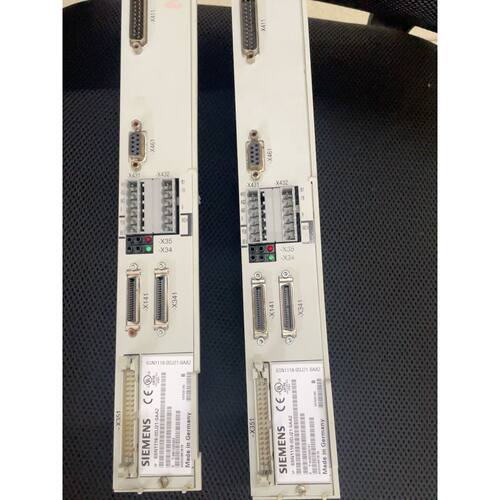 询价-840D轴卡6SN11180DJ210AA2成可维修