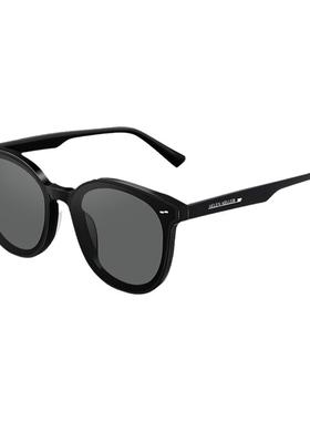 海伦凯勒太阳眼镜防紫外线墨镜