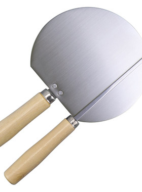 不锈钢剔尖面工具超好用