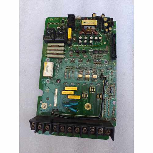 询价-英威腾变频器驱动板V04BT1240.A0811KW可维修
