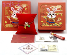 贵金属纪念章/条