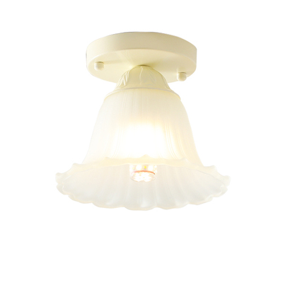 过道走廊阳台吸顶灯入户衣帽间灯