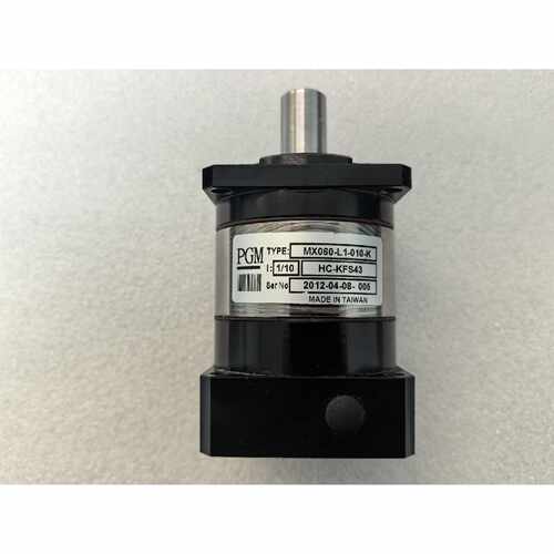 【议价-可维修】PGM MX060-L1-010-K /均有货