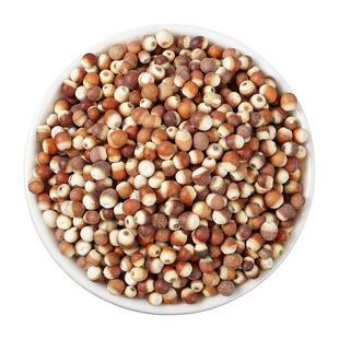 正宗云南紫丹参野生500g天然无硫丹参片丹参茶包邮可磨丹参粉