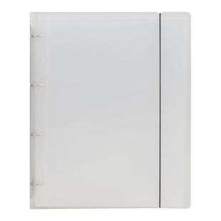 A4可擦乐谱夹活页改谱资料收纳册文件夹小提琴吉他钢琴音乐歌曲谱