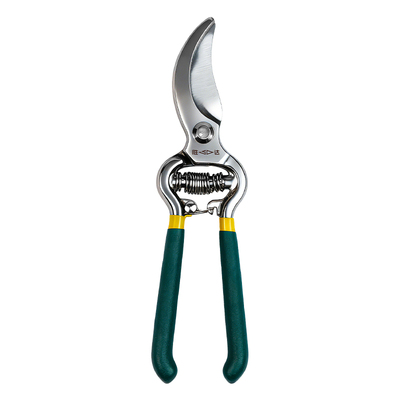 【用坏换新】修剪树枝剪刀专业