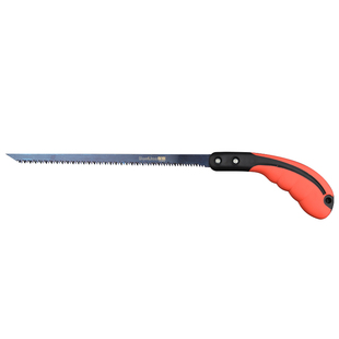 木工锯 锯木神器小型手锯修枝锯子园林手工锯伐木锯小手锯鸡尾锯