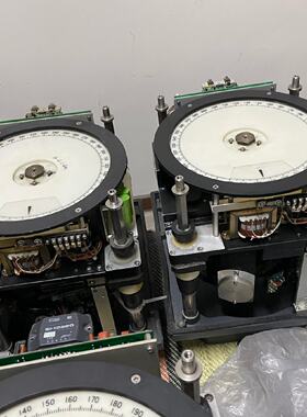 议价可维修电罗经TG5000标价不含球