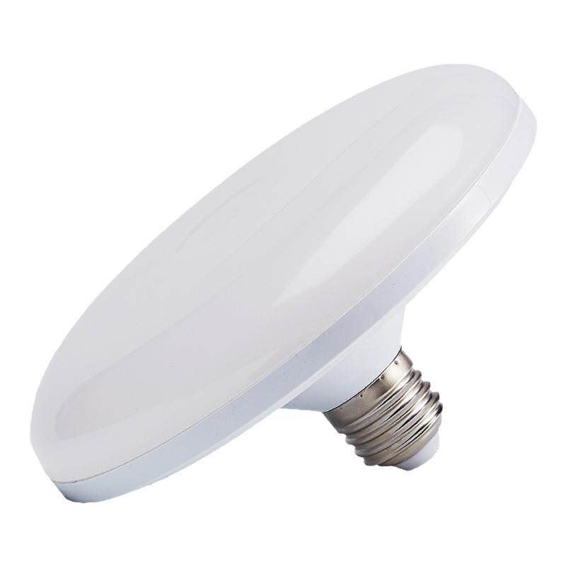 三雄极光220v卧室led三防飞碟灯