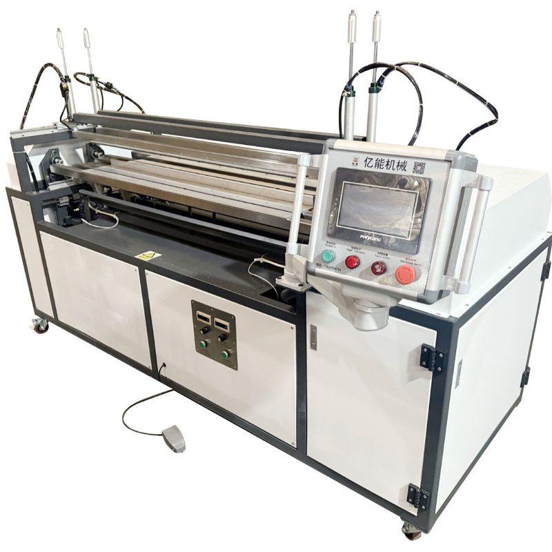 亚克力自动折  PS灯罩热弯设备 PC标牌折弯机  电脑全自动折弯机,五金/工具,折弯机,淘宝优惠券,粉丝福利购,淘宝优惠卷