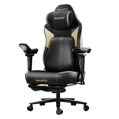 技术领跑|傲风M6Pro尊享电竞椅