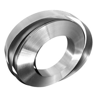 油墨刮刀片凹版印刷机配件刮墨刀片高中低速塑料彩印涂布进口碳钢