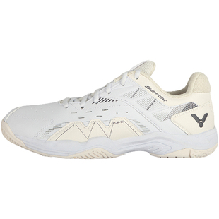 2024威克多VICTOR胜利羽毛球鞋男女稳定缓震抗扭运动球鞋P8500CLS