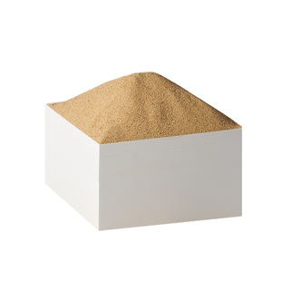 高级感细沙 静物创意摄影道具白沙黄沙黑沙拍照背景沙子产品拍摄