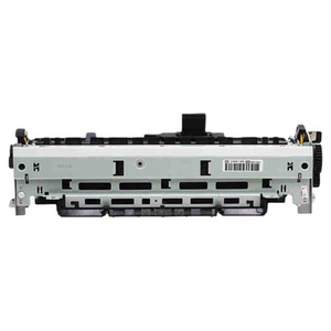 HP435定影组件莱盛品牌