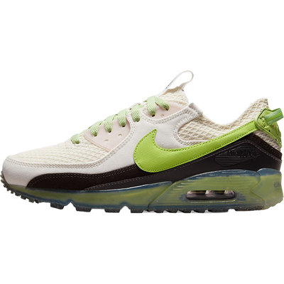 Nike/耐克正品男子跑步鞋