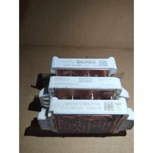 【议价-可维修】SK150MB120RM04TE1 /均有货