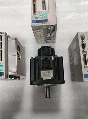 议价台达ASD-A1021-AB 1kw 台达伺服驱动器ASD-