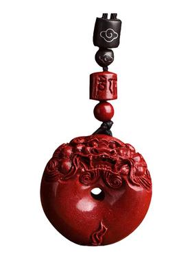 朱砂星空级紫金砂官方旗舰店