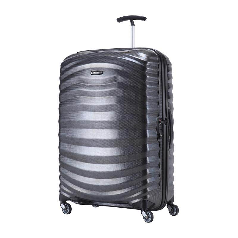旅行万向轮Samsonite/新秀丽