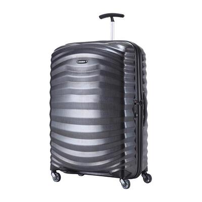 旅行万向轮Samsonite/新秀丽