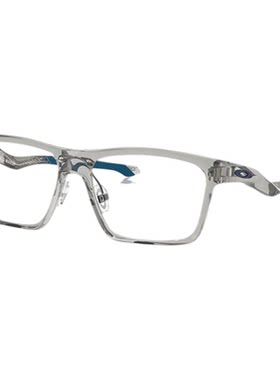 Oakley欧克利近视光学眼镜架