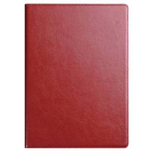 苹果ipadair6保护套老款ipadpro12.9真皮外壳2017第二代适用2015一代1/2th平板保护壳 A1821全包商务air7