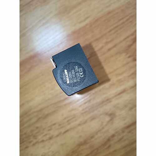 议价巴鲁夫接近开关BESM18MIPSC50BS04GB可维修