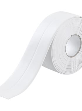 dehub马桶边缘防水贴美缝贴
