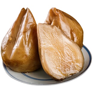 苏北特产大头菜生辣疙丝辣疙瘩咸菜芥菜丝榨菜开胃下饭菜真空包装