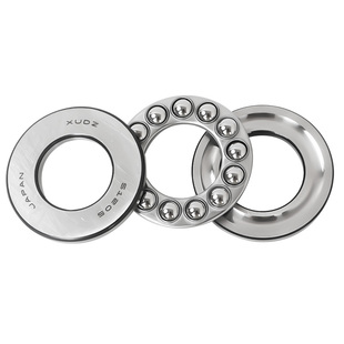 51105进口XUDZ推力球51106轴承51101平面51102压力51103止推51104