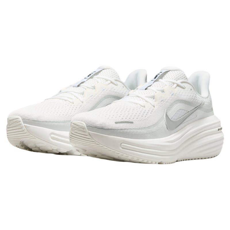 Nike耐克缓震男子公路专业跑步鞋