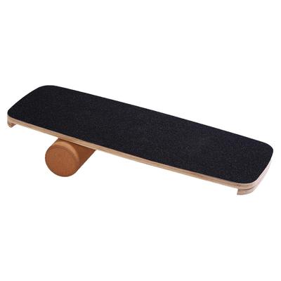 核心训练承重好gorrila优惠实惠