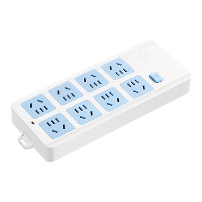 BULL/公牛无线插座新国标插座