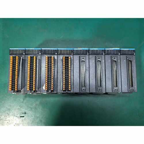 询价-汇川PLC模块GL103200ENDGL103-可维修