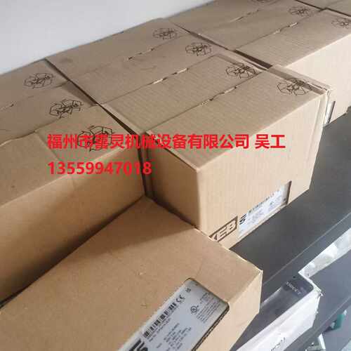 议价德国KEB电传动 变频器13F5M1D-39DA升级13F5A1D-39DA 全新原