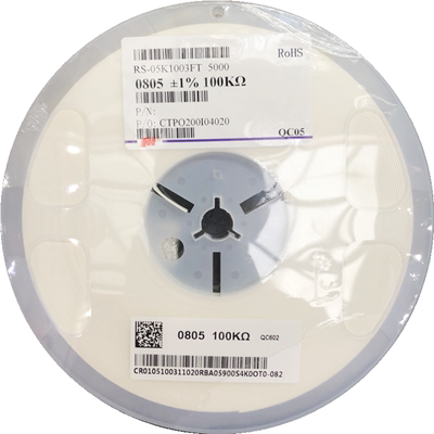 贴片电阻 电容 0201 0402 0603 0805 1206 1210 1812 2010 2512