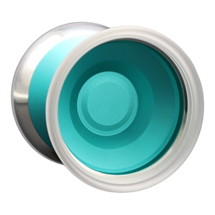 HIT中国冠军朱航峰签名球PEAK  Vocal 联名款 比赛竞技专业悠悠球