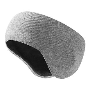 耳罩女冬季男士耳包护耳朵神器保暖防寒跑步耳暖耳捂子春秋耳套男