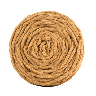 160g大团冰条线粗毛线手工编织diy围巾线钩针棒针线钩包包勾鞋线