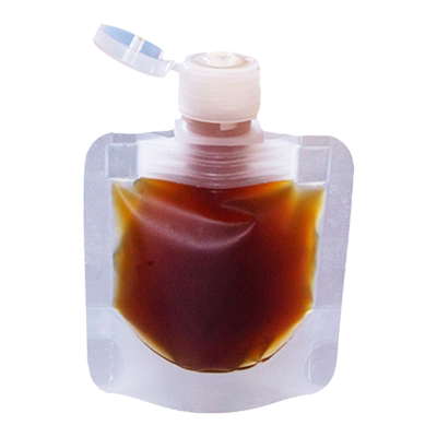 zigo浓缩咖啡袋便携打包袋